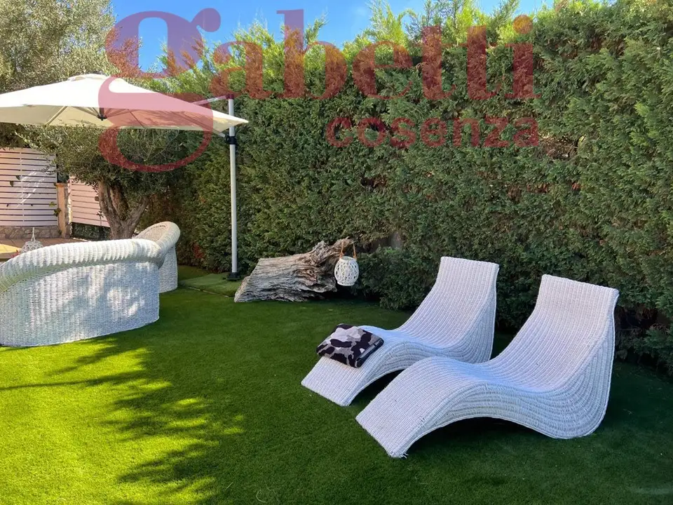 Appartamento - Image 9