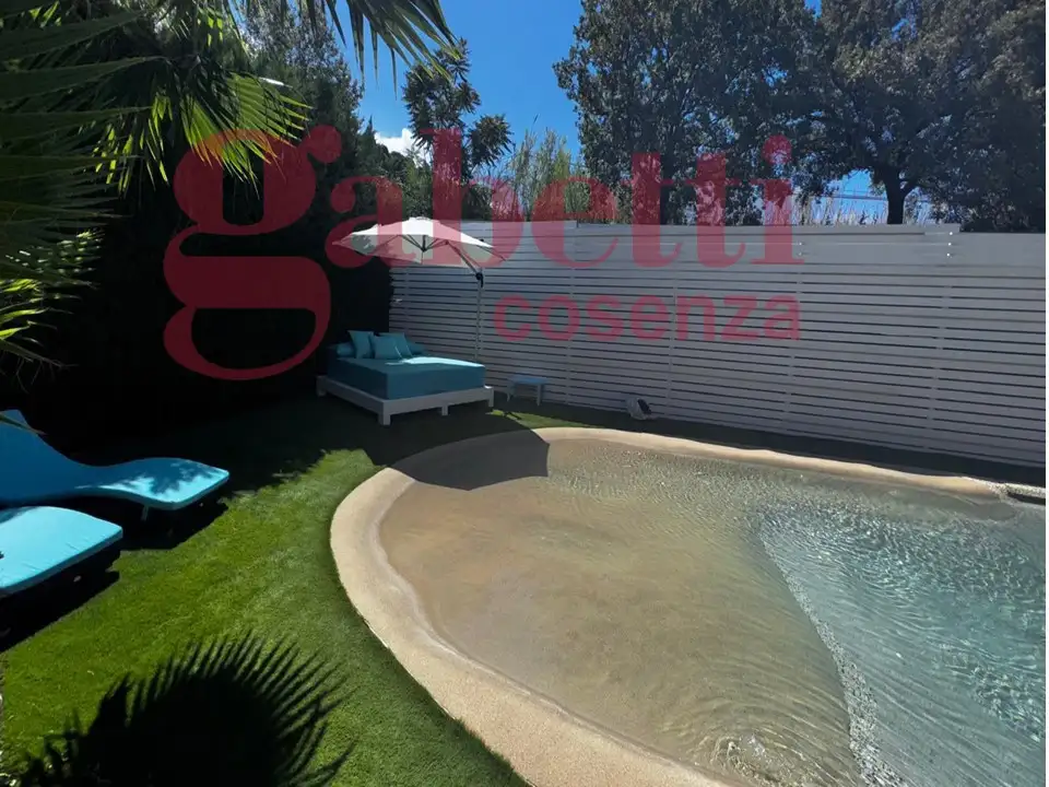 Appartamento - Image 14