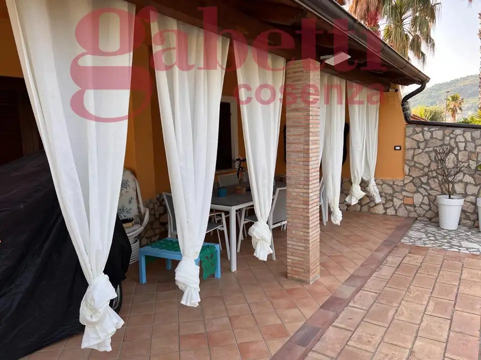 Appartamento - Image 7