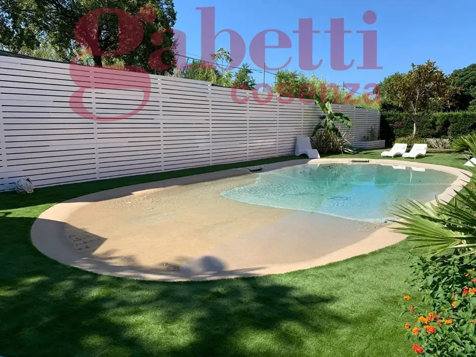 Appartamento - Image 2