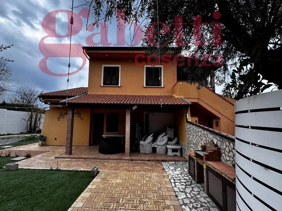 Appartamento - Image 10