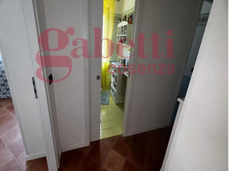 Appartamento - Image 18