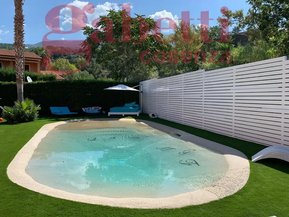 Appartamento - Image 6