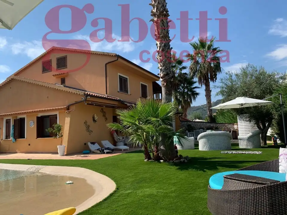 Appartamento - Image 1