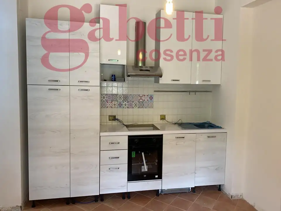 Appartamento - Image 5