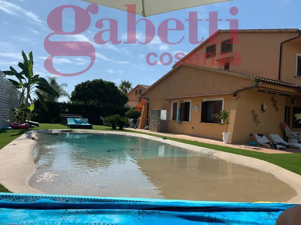 Appartamento - Image 3