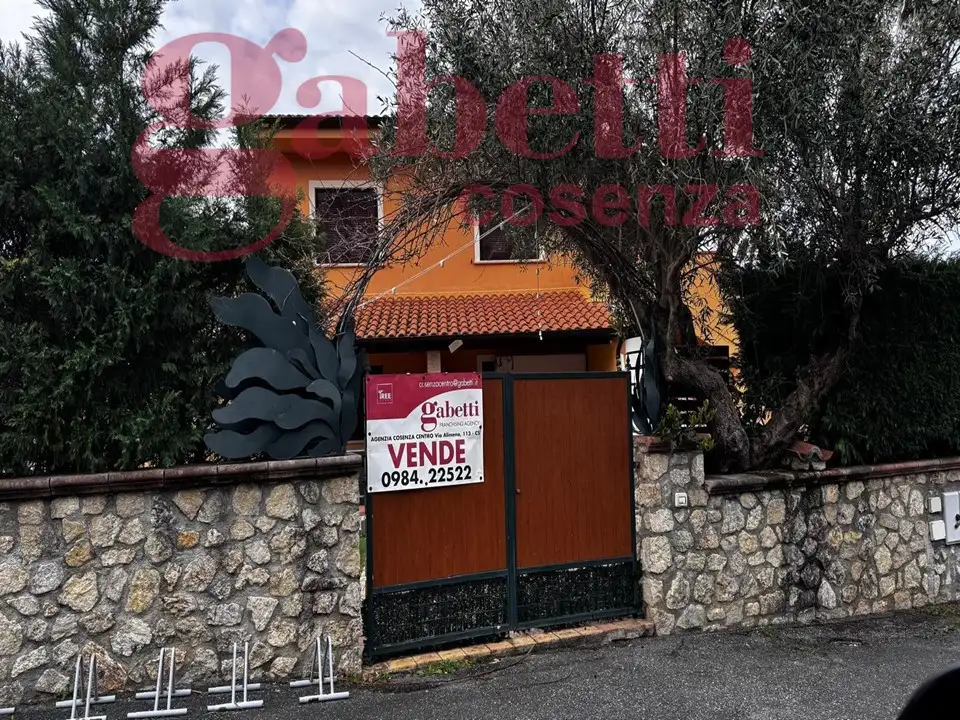 Appartamento - Image 13