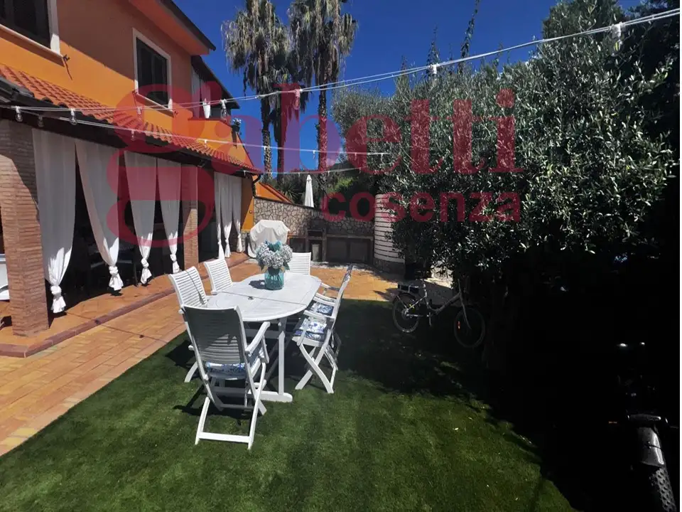 Appartamento - Image 12