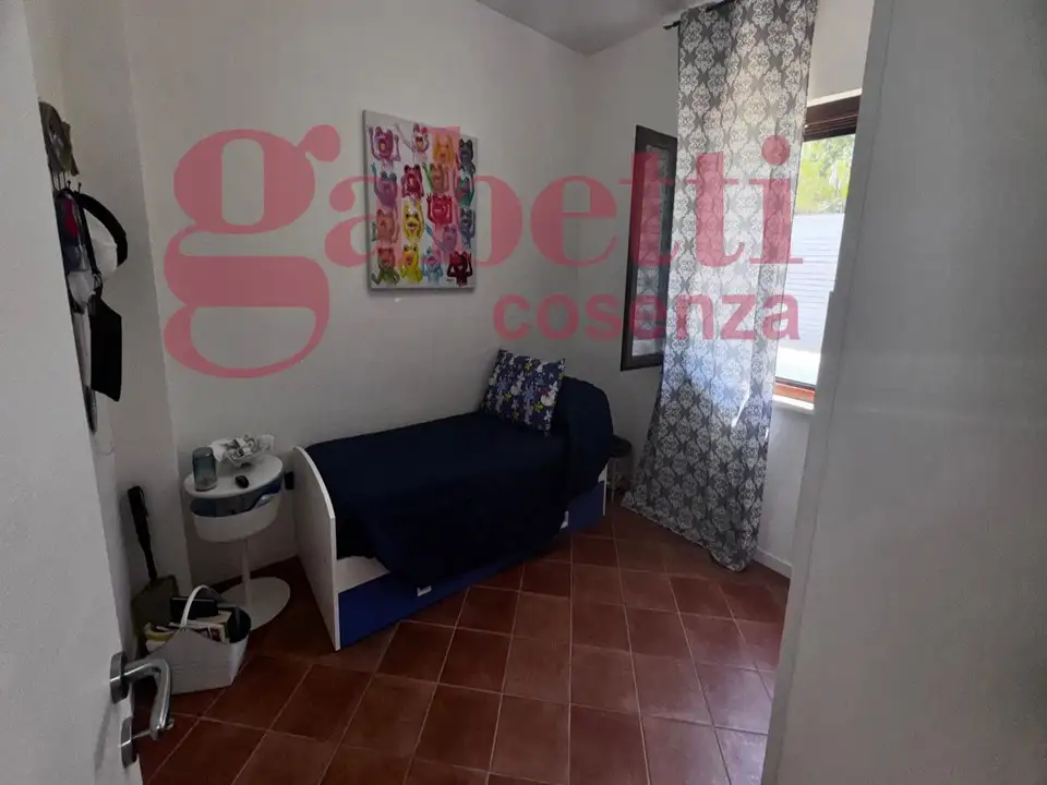 Appartamento - Image 21