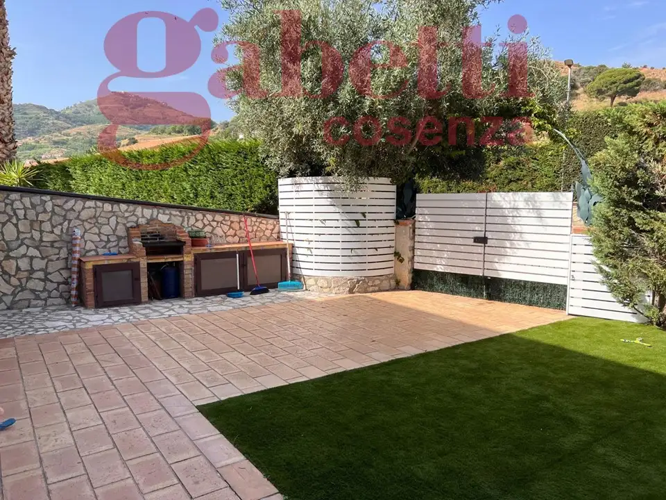 Appartamento - Image 8