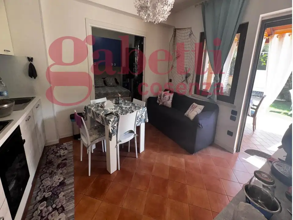 Appartamento - Image 17