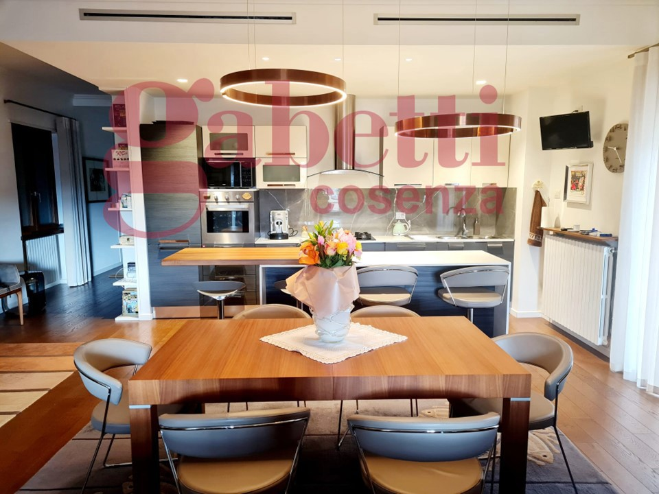 Appartamento - Image 6