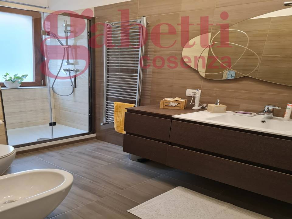 Appartamento - Image 23