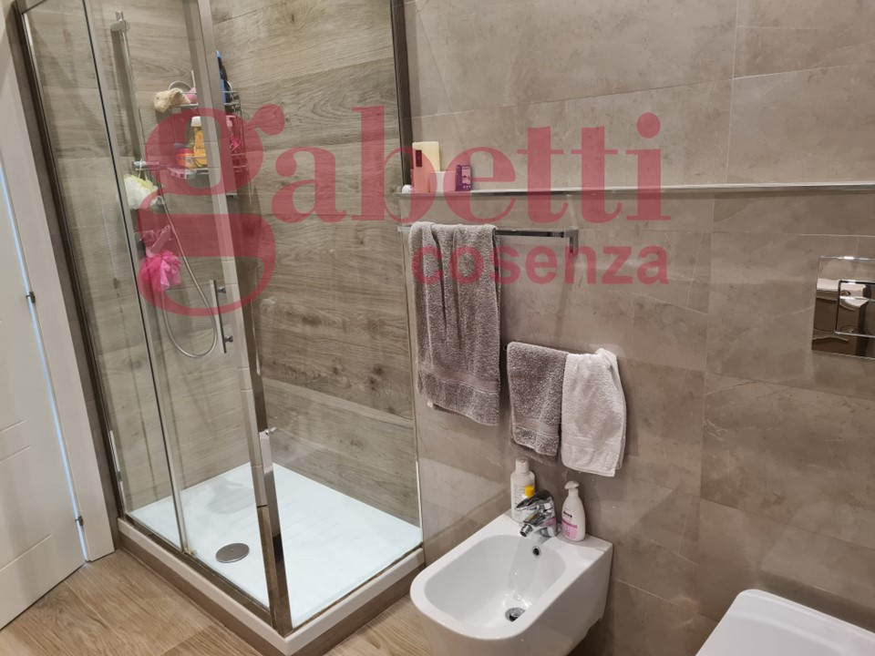 Appartamento - Image 18