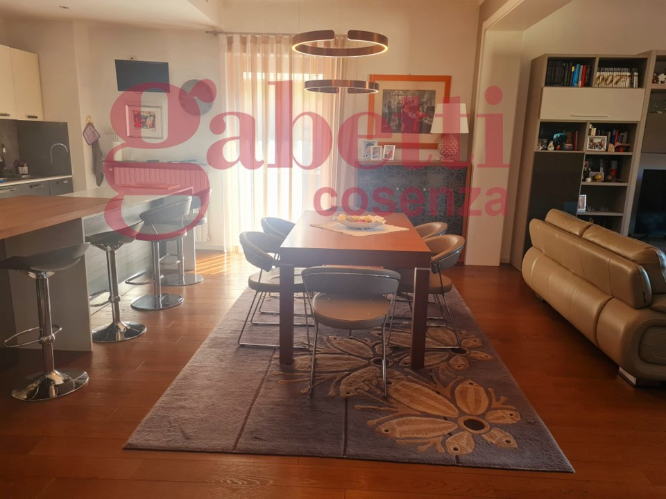 Appartamento - Image 4