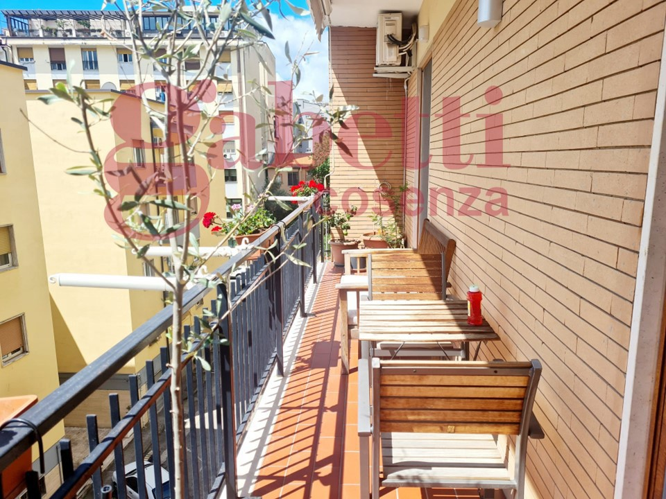 Appartamento - Image 21