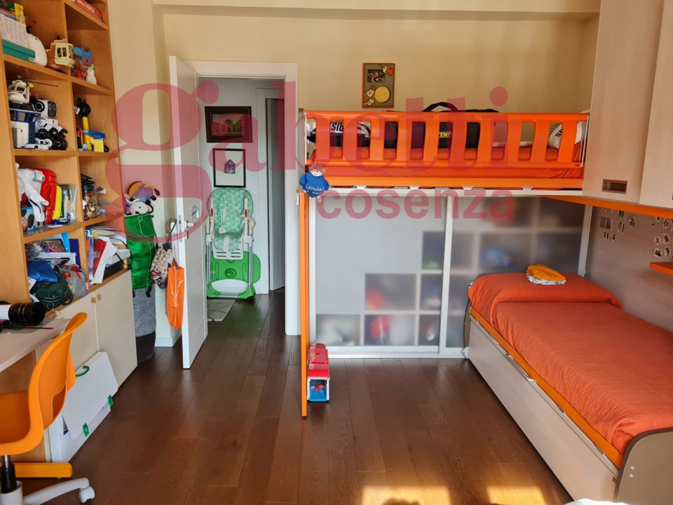 Appartamento - Image 13