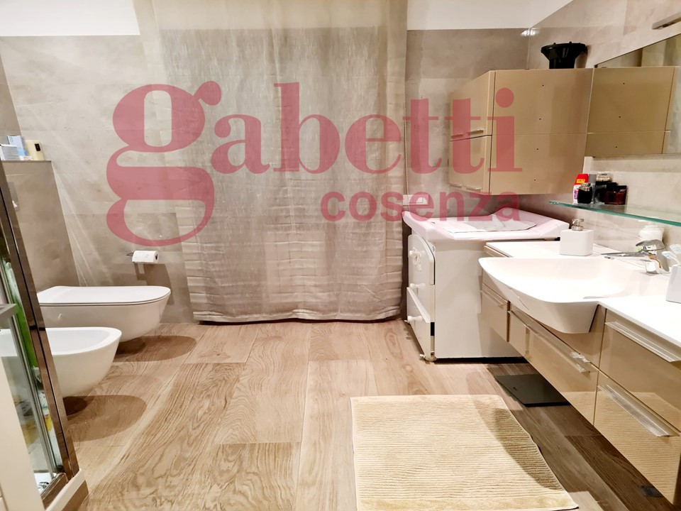 Appartamento - Image 19