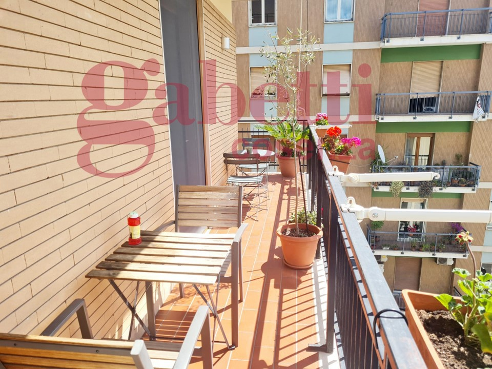 Appartamento - Image 20