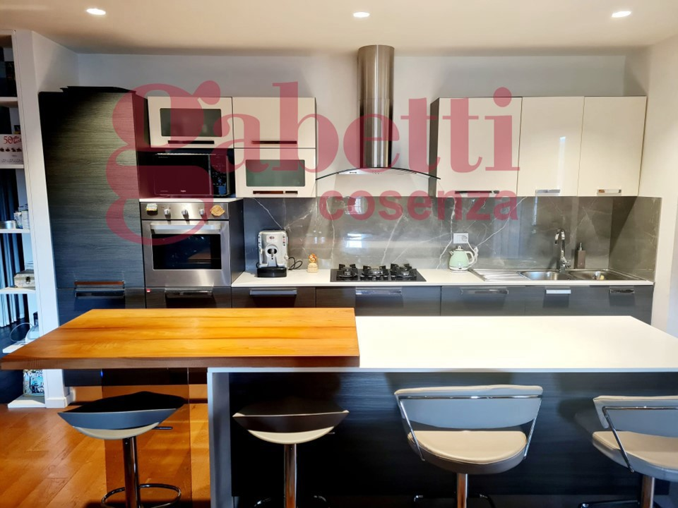 Appartamento - Image 8