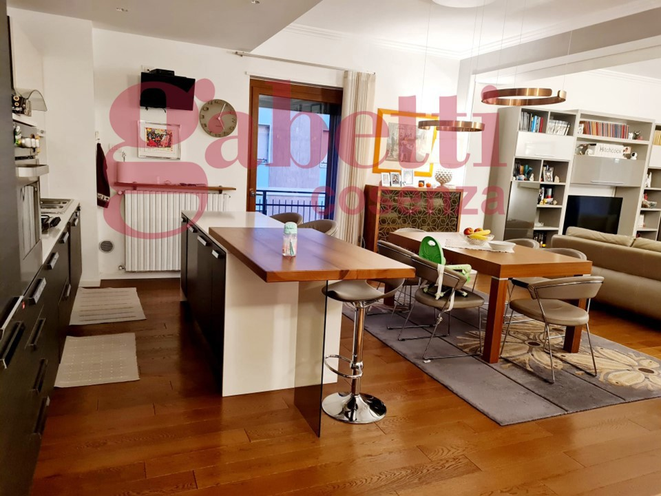 Appartamento - Image 5