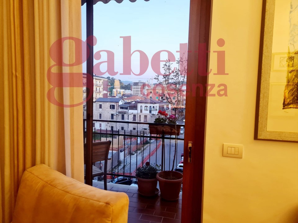 Appartamento - Image 10