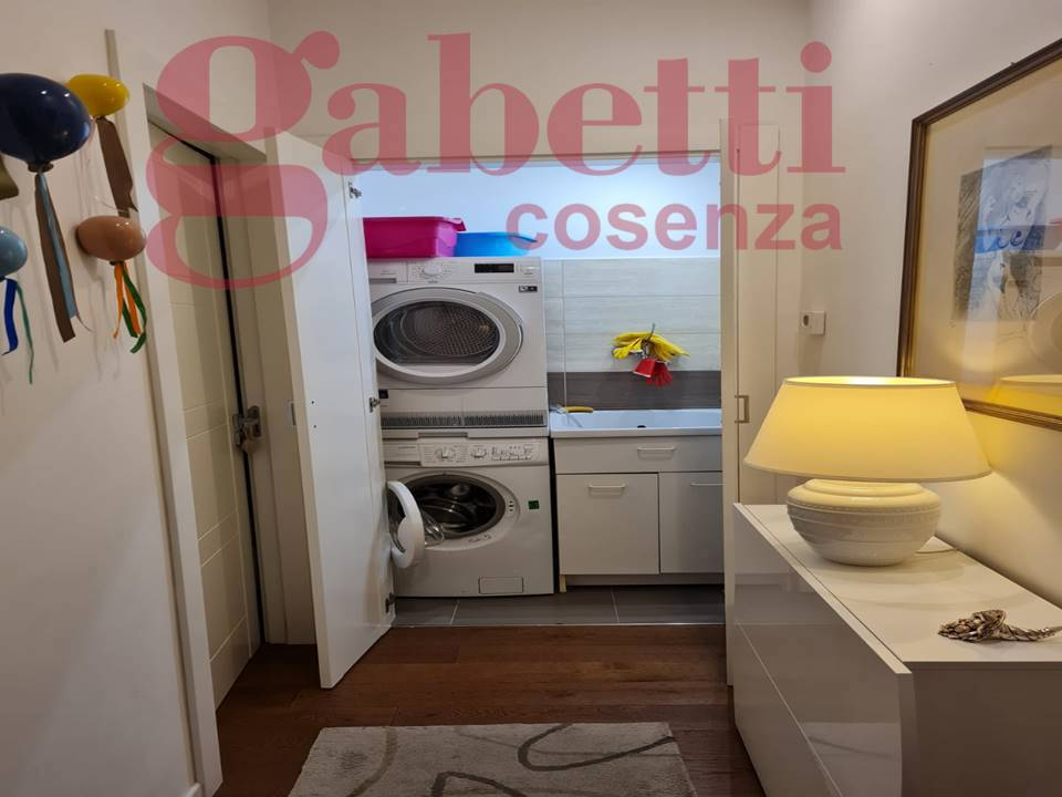 Appartamento - Image 24