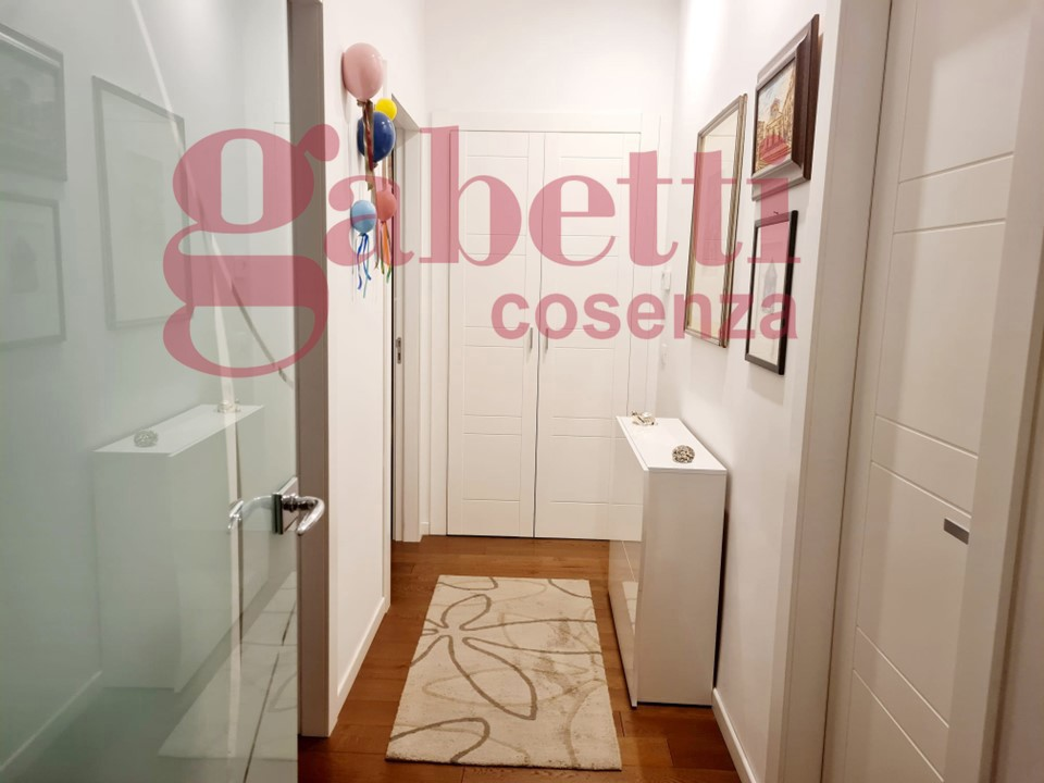 Appartamento - Image 15