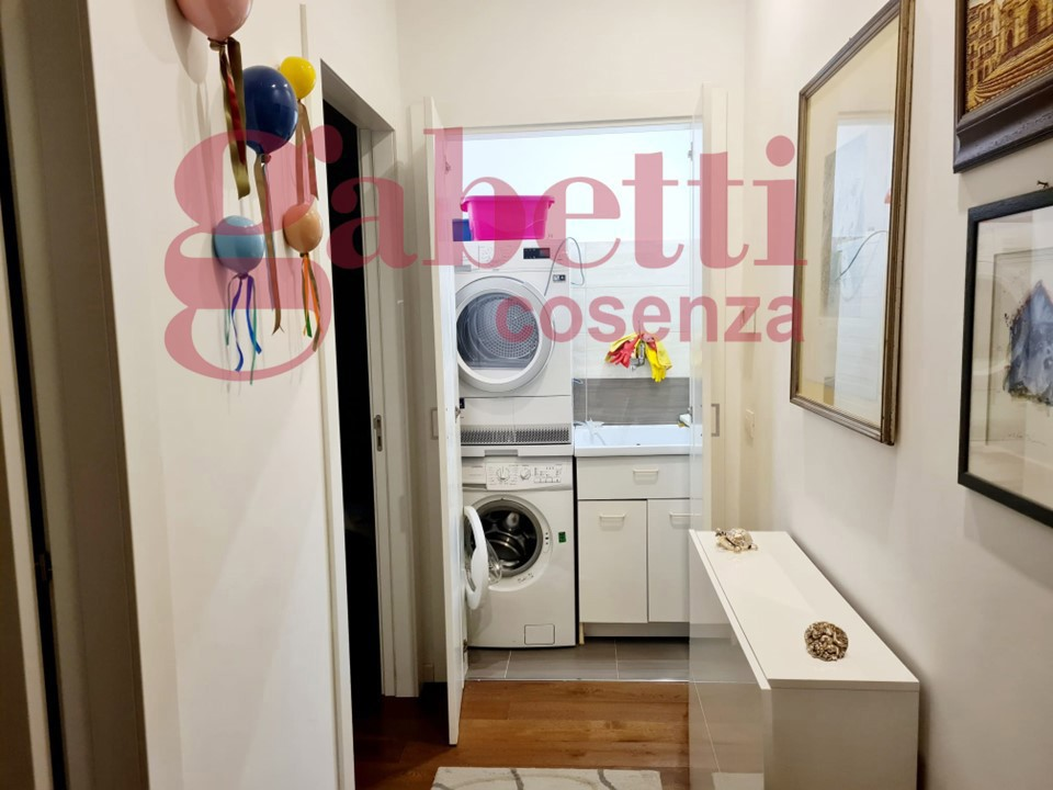 Appartamento - Image 16