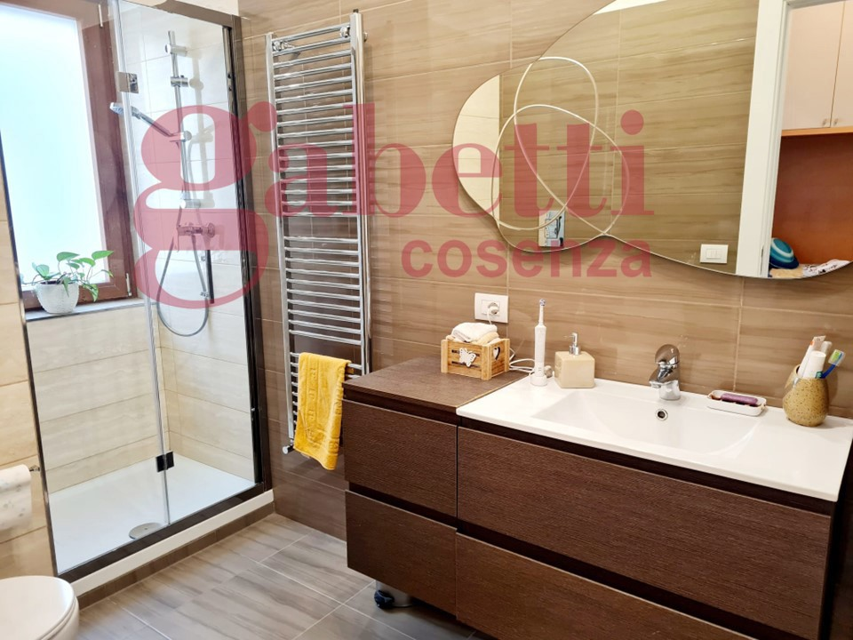 Appartamento - Image 17