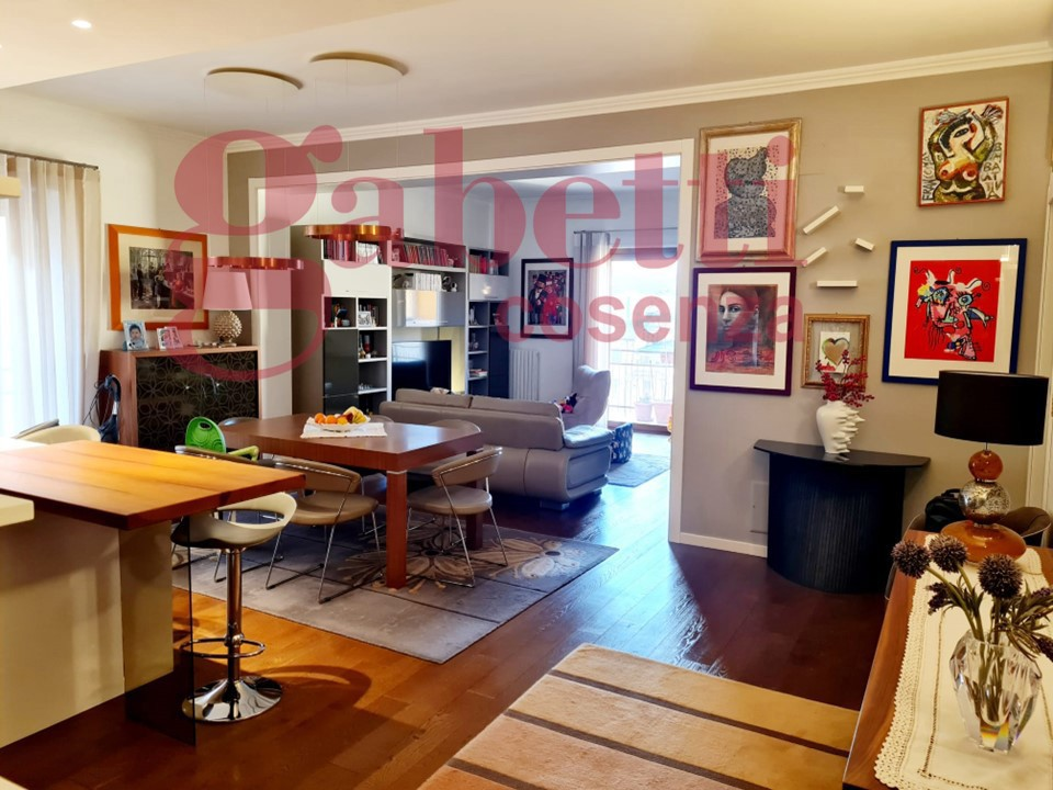 Appartamento - Image 3