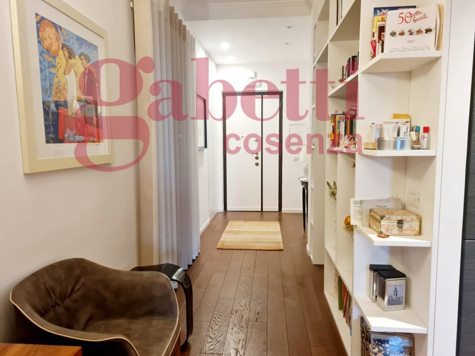 Appartamento - Image 2