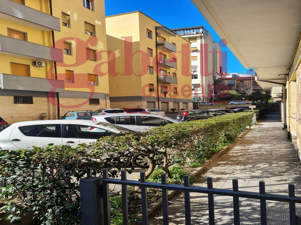 Appartamento - Image 22