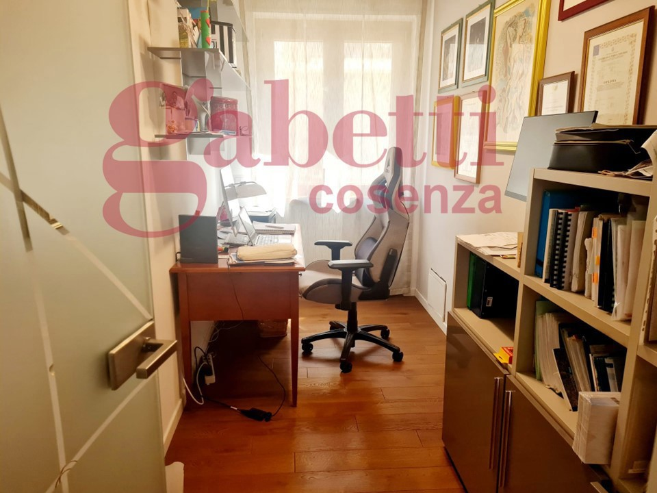 Appartamento - Image 11