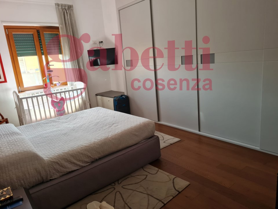 Appartamento - Image 12