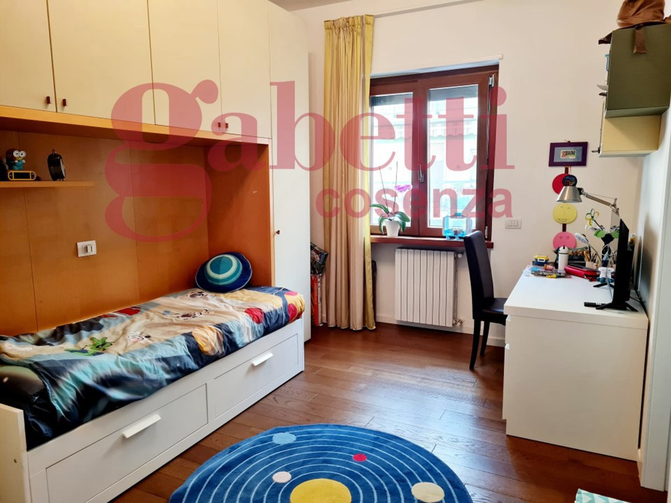 Appartamento - Image 14