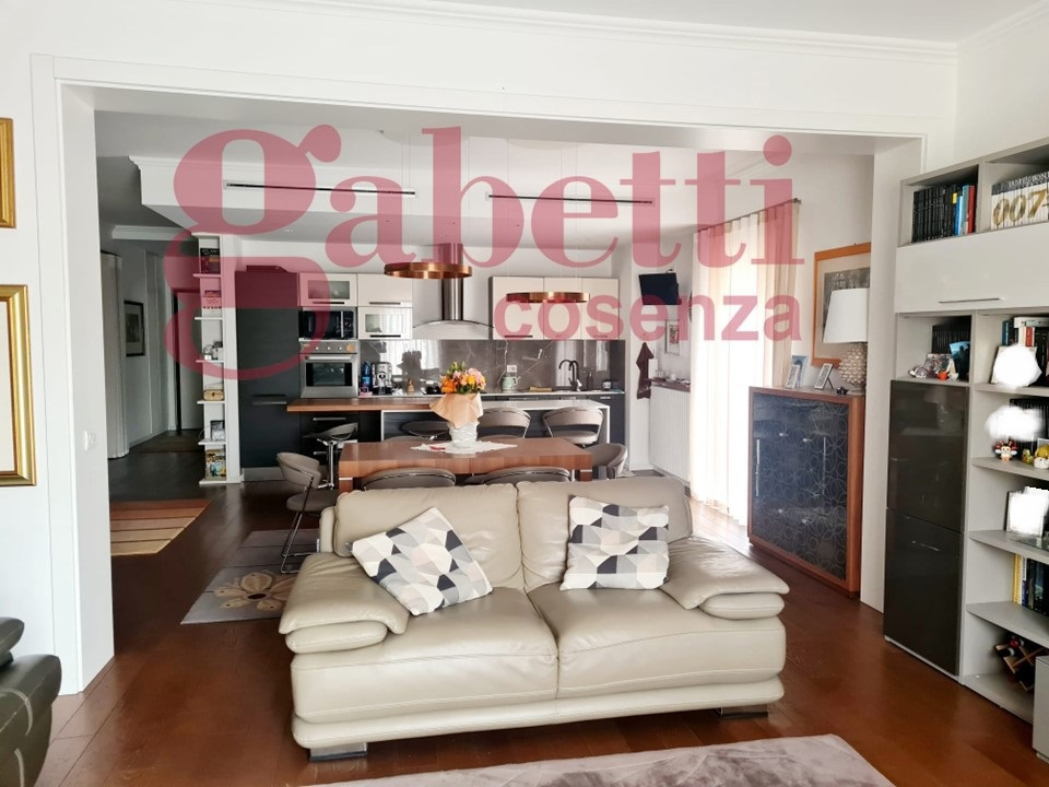 Appartamento - Image 9