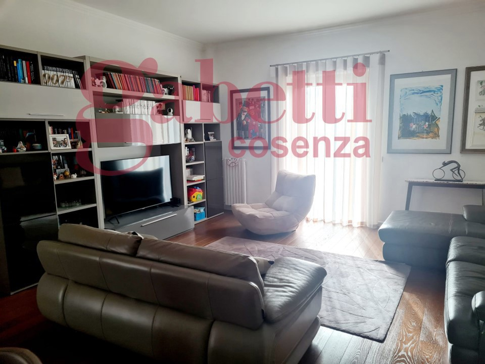 Appartamento - Image 7