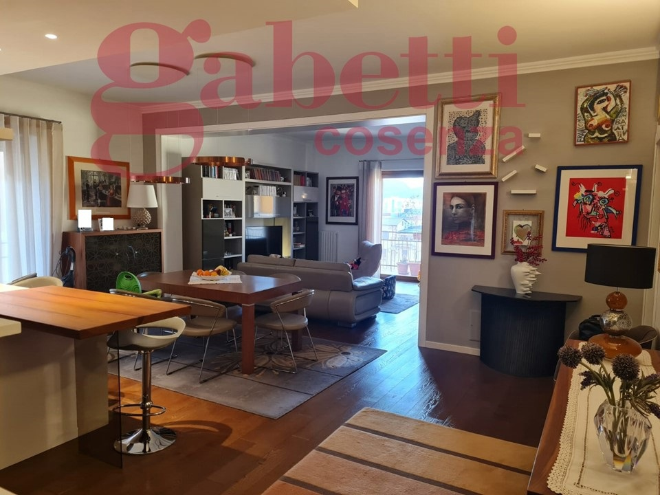 Appartamento - Image 1