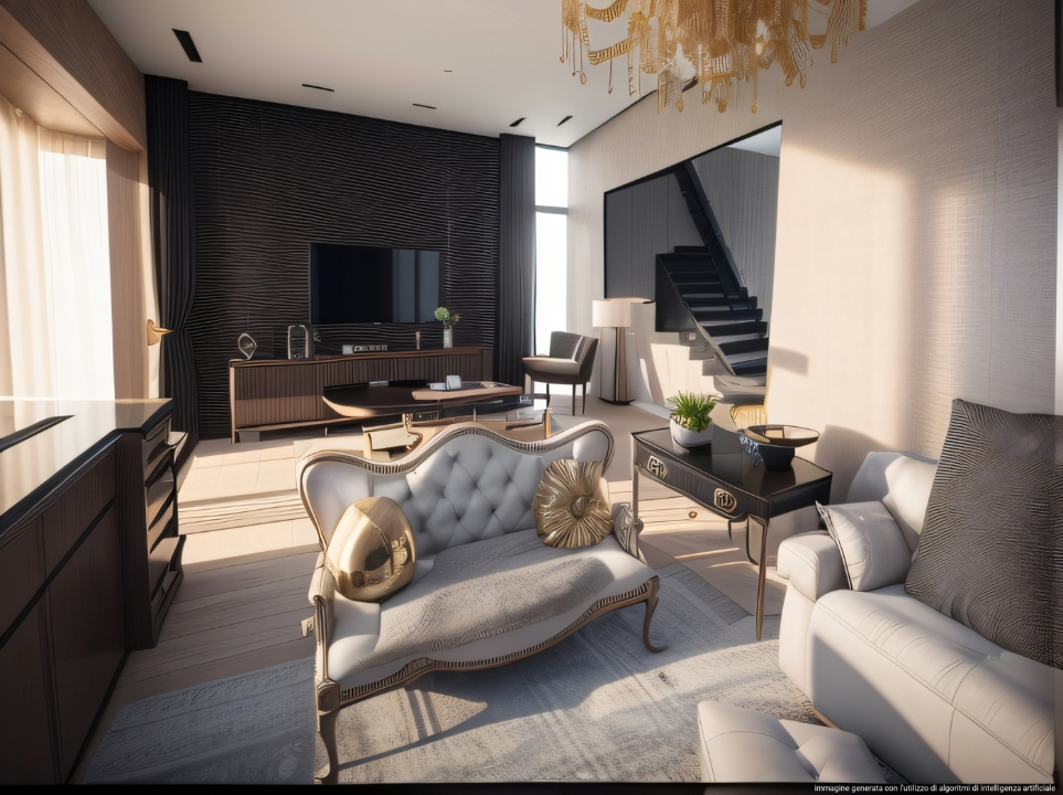 Appartamento - Image 14