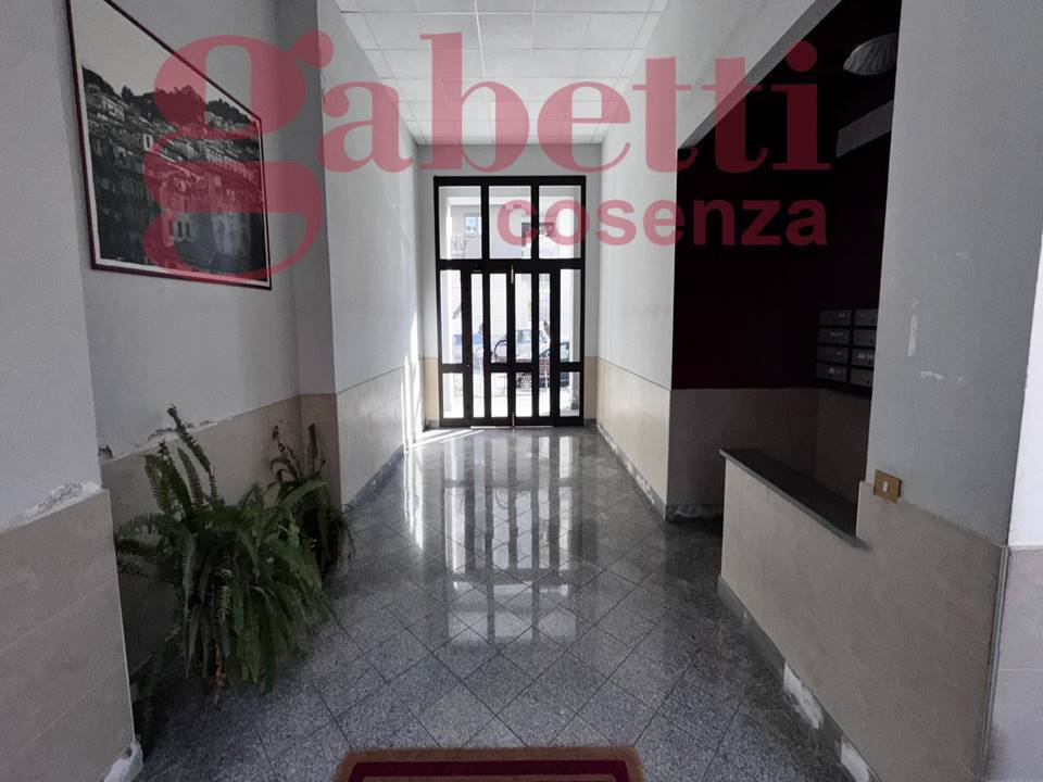 Appartamento - Image 2