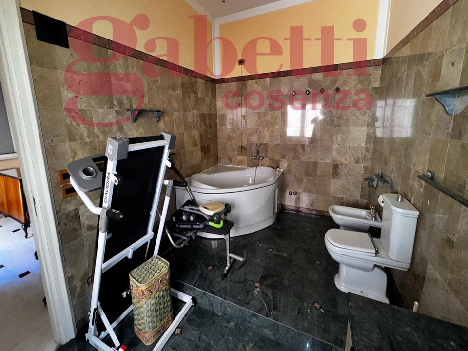 Appartamento - Image 10