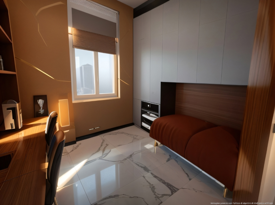 Appartamento - Image 15