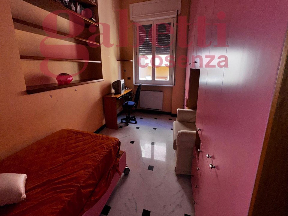 Appartamento - Image 6