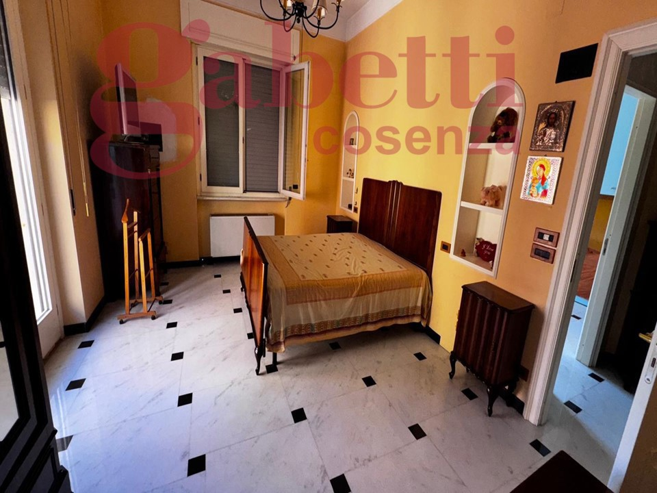 Appartamento - Image 7