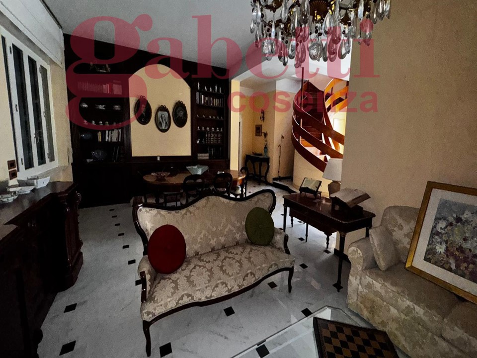 Appartamento - Image 4