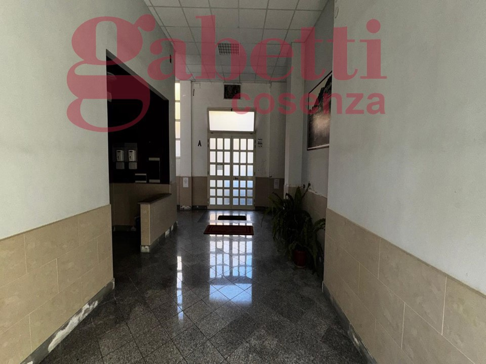 Appartamento - Image 3