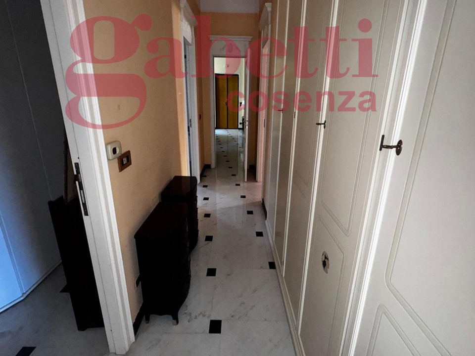 Appartamento - Image 9