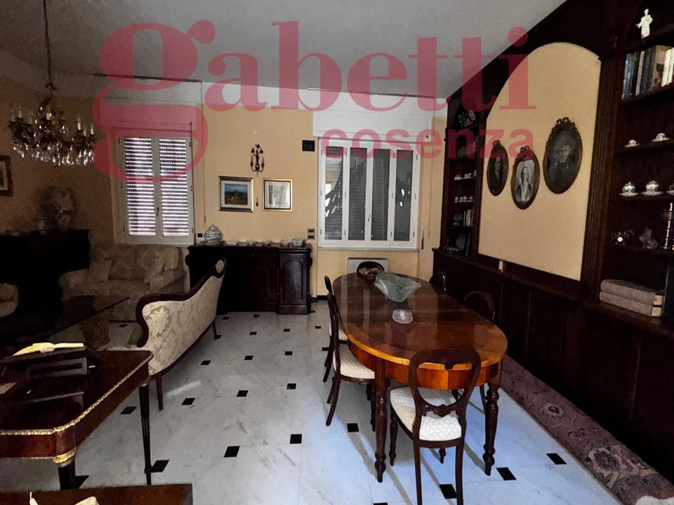 Appartamento - Image 5