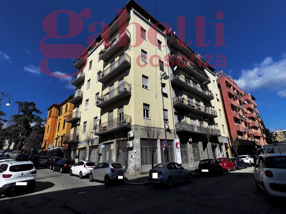 Appartamento - Image 13